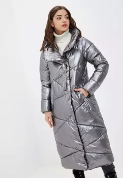 Куртка утепленная Fadjo