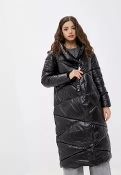 Куртка утепленная Fadjo