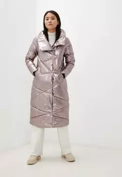 Куртка утепленная Fadjo