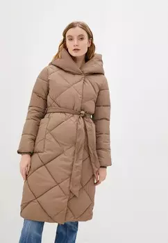 Куртка утепленная Fadjo