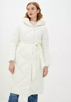 Куртка утепленная Fadjo