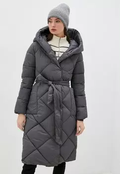 Куртка утепленная Fadjo