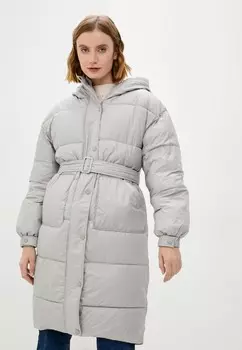 Куртка утепленная Fadjo