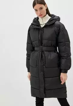 Куртка утепленная Fadjo