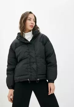 Куртка утепленная Fadjo