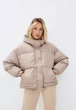 Куртка утепленная Fadjo