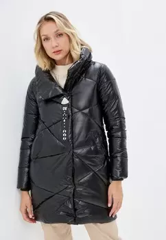 Куртка утепленная Fadjo