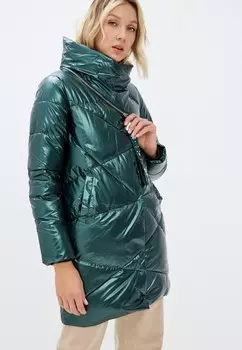 Куртка утепленная Fadjo