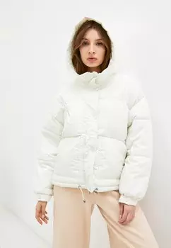 Куртка утепленная Fadjo