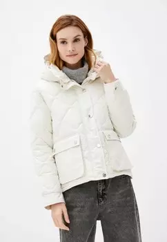 Куртка утепленная Fadjo