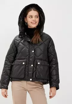 Куртка утепленная Fadjo