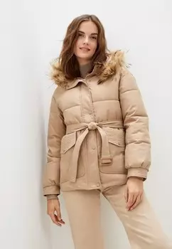 Куртка утепленная Fadjo