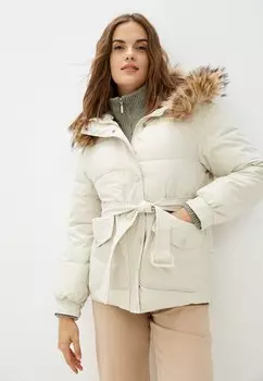 Куртка утепленная Fadjo