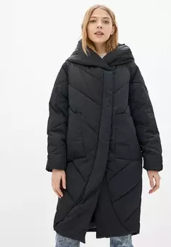 Куртка утепленная Fadjo