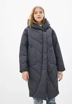 Куртка утепленная Fadjo