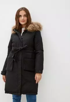 Куртка утепленная Fadjo