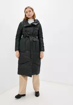 Куртка утепленная Fadjo