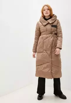 Куртка утепленная Fadjo