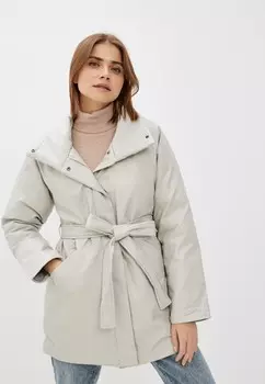 Куртка утепленная Fadjo