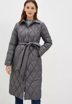 Куртка утепленная Fadjo