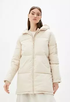 Куртка утепленная Fadjo