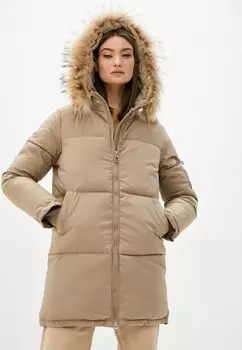 Куртка утепленная Fadjo