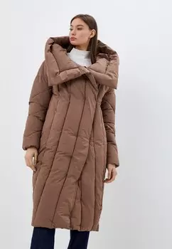 Куртка утепленная Fadjo