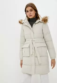 Куртка утепленная Fadjo