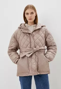 Куртка утепленная Fadjo