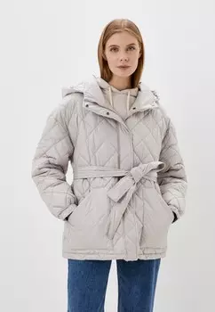 Куртка утепленная Fadjo