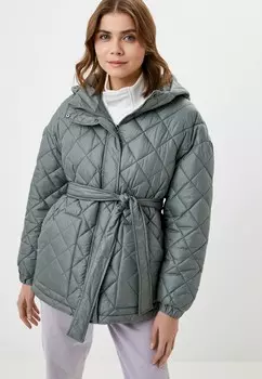 Куртка утепленная Fadjo