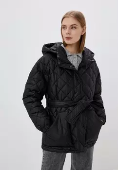 Куртка утепленная Fadjo