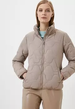 Куртка утепленная Fadjo