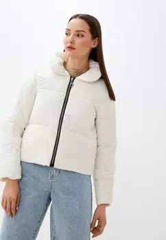 Куртка утепленная Fadjo