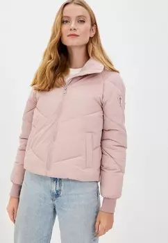 Куртка утепленная Fadjo