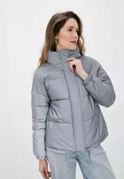 Куртка утепленная Fadjo