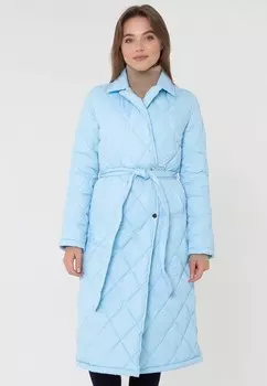 Куртка утепленная Fadjo