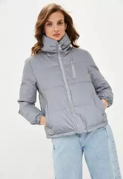 Куртка утепленная Fadjo