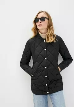 Куртка утепленная Fadjo