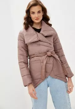 Куртка утепленная Fadjo