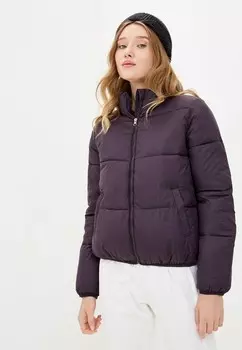 Куртка утепленная Fadjo