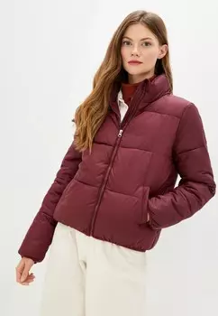 Куртка утепленная Fadjo