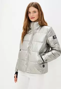 Куртка утепленная Fadjo