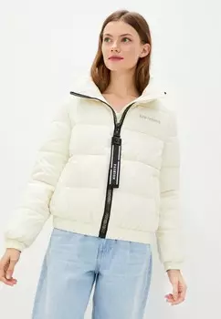 Куртка утепленная Fadjo