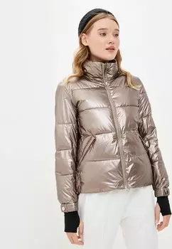 Куртка утепленная Fadjo