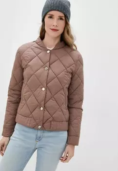 Куртка утепленная Fadjo