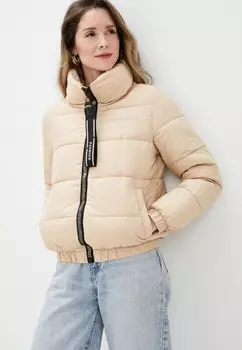 Куртка утепленная Fadjo