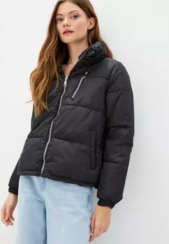 Куртка утепленная Fadjo