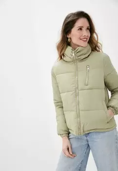 Куртка утепленная Fadjo