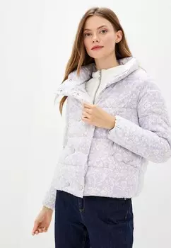 Куртка утепленная Fadjo